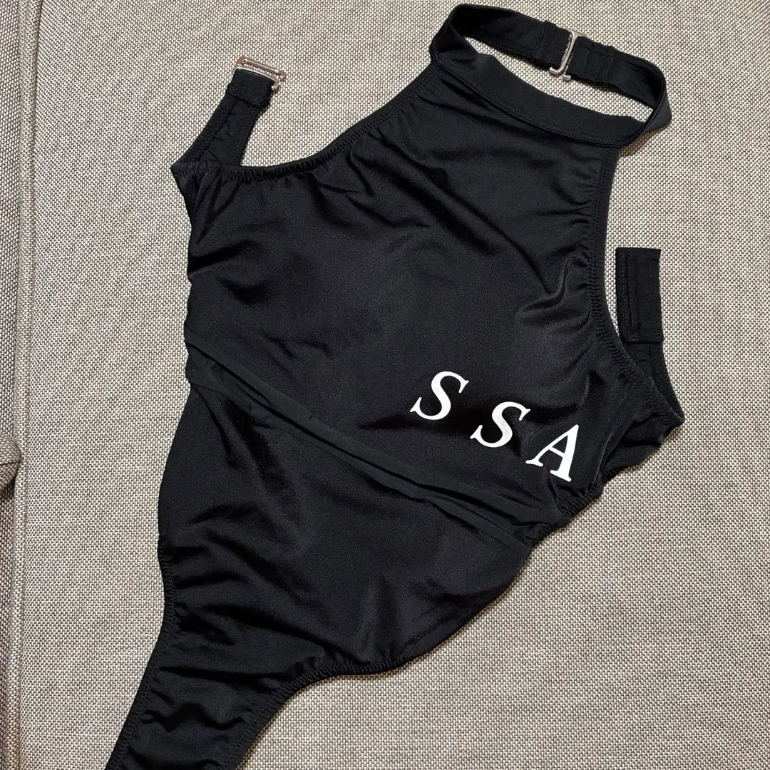 2026年最新】サマースタイルアワード モノキニの人気アイテム - メルカリ