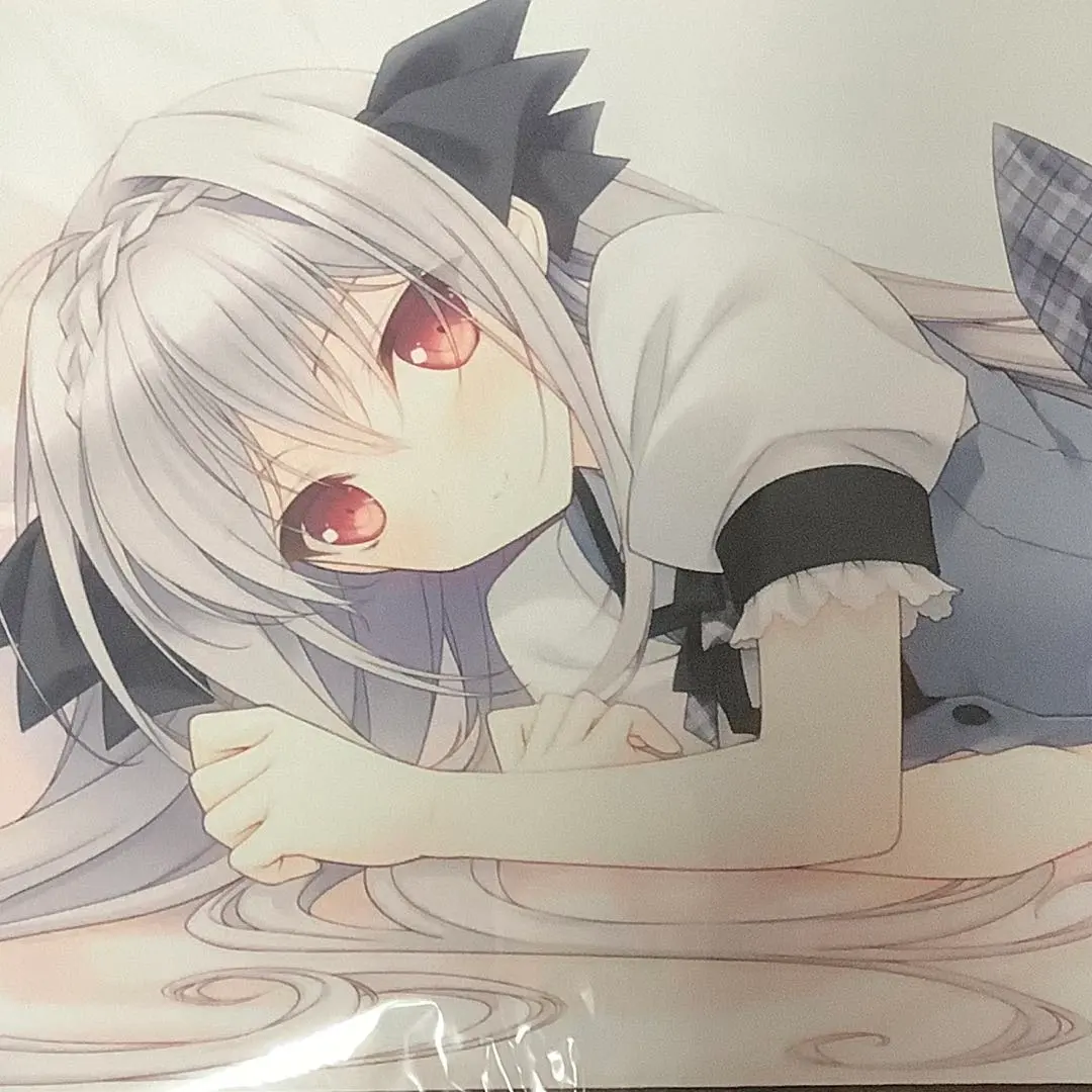 2026年最新】桜小路ルナ マットの人気アイテム - メルカリ