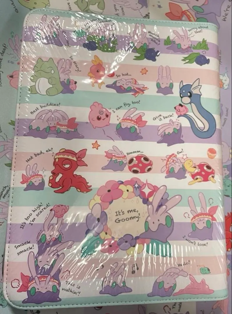 2026年最新】ヌメラだもの プレイマットの人気アイテム - メルカリ