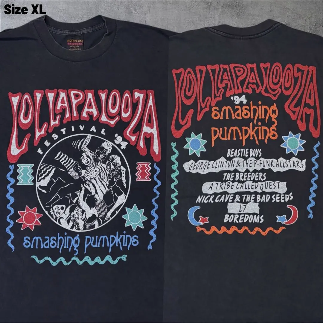 2026年最新】ボアダムス tシャツの人気アイテム - メルカリ