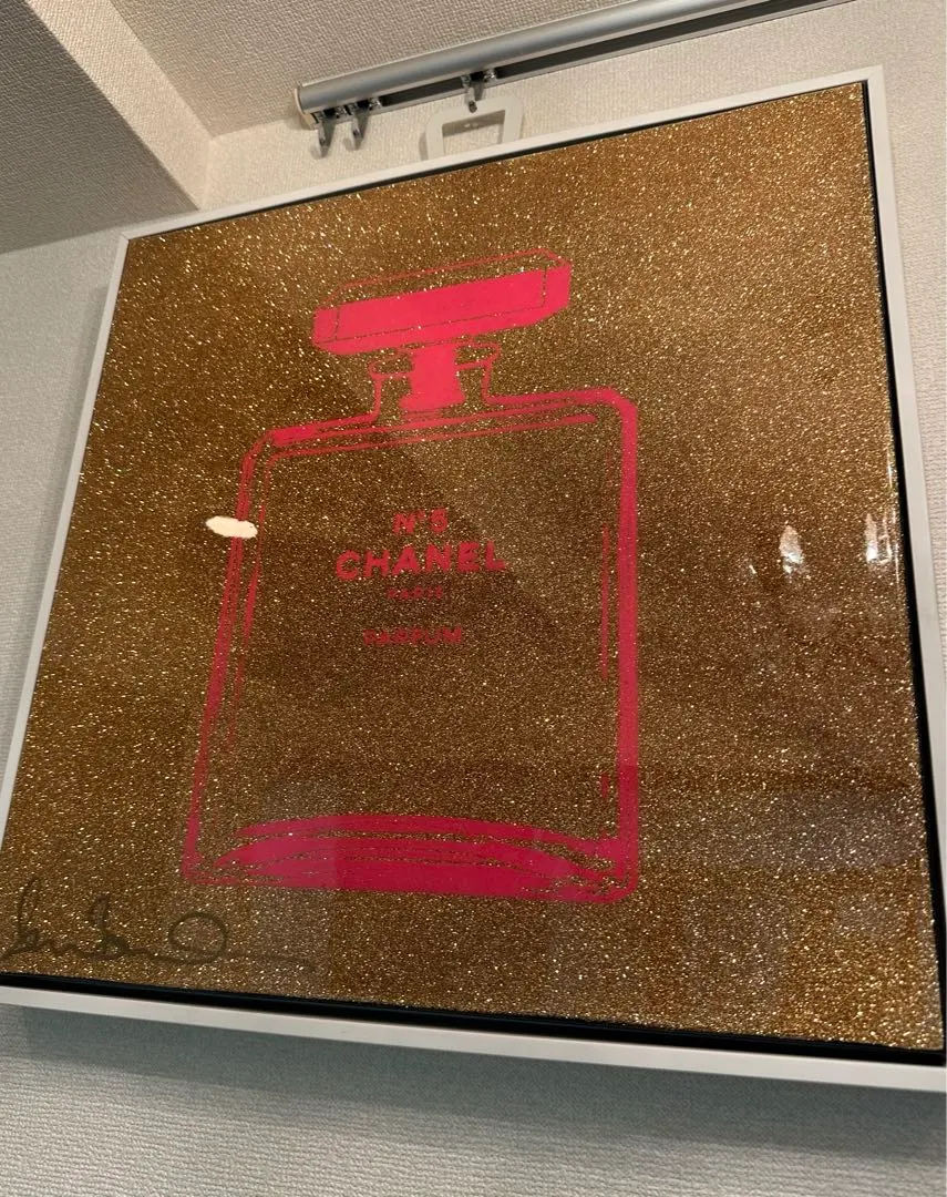 2026年最新】shane bowdenの人気アイテム - メルカリ