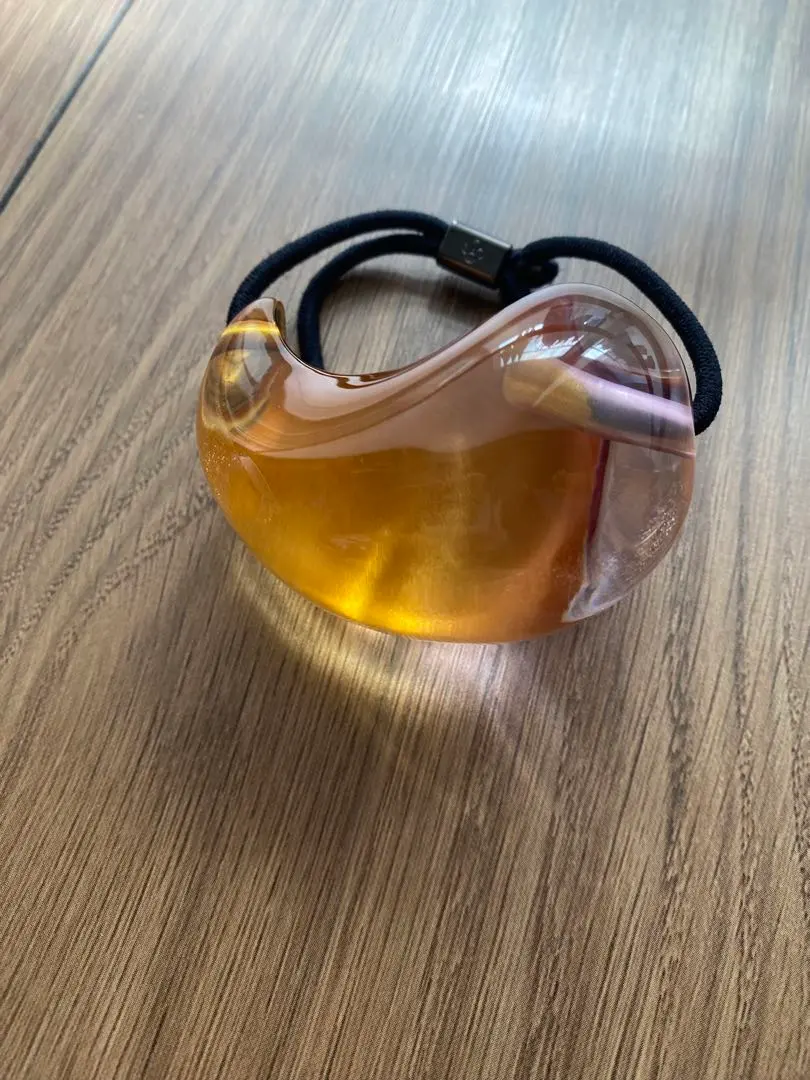 2026年最新】コレットマルーフ ポニーラージの人気アイテム - メルカリ