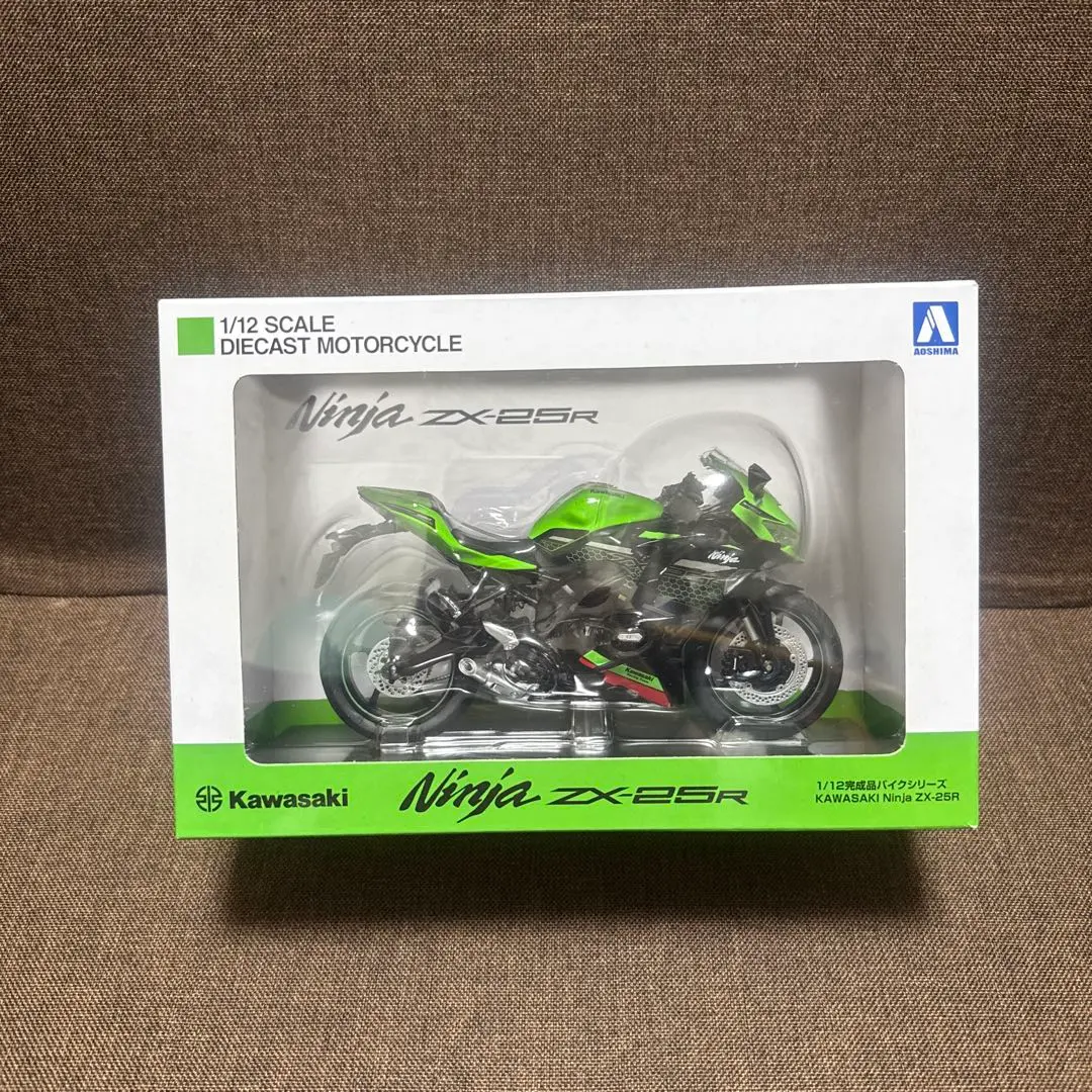2026年最新】タミヤ カワサキ Ninja ZX-RRの人気アイテム - メルカリ