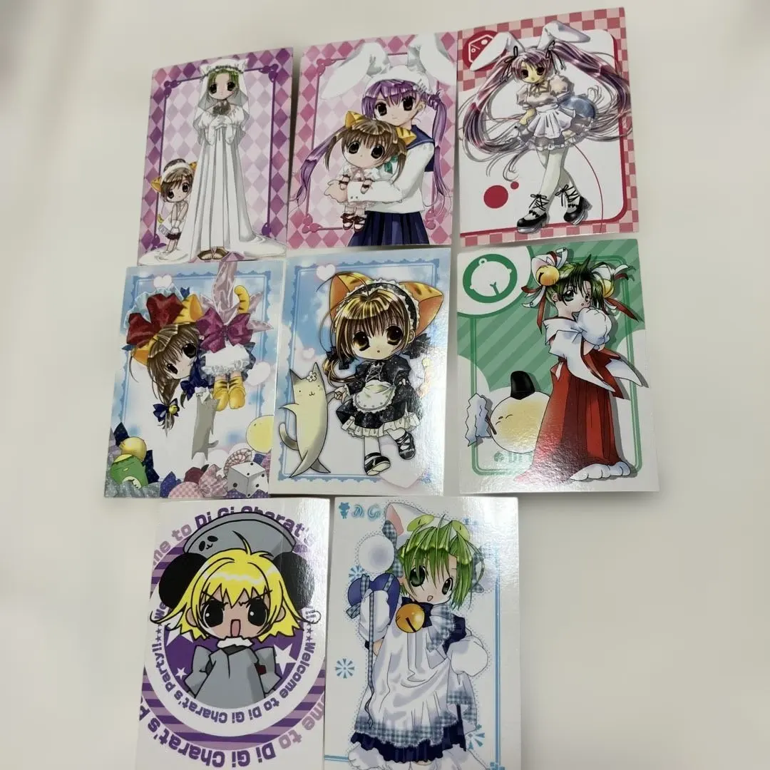 2026年最新】でじこのパーティの人気アイテム - メルカリ