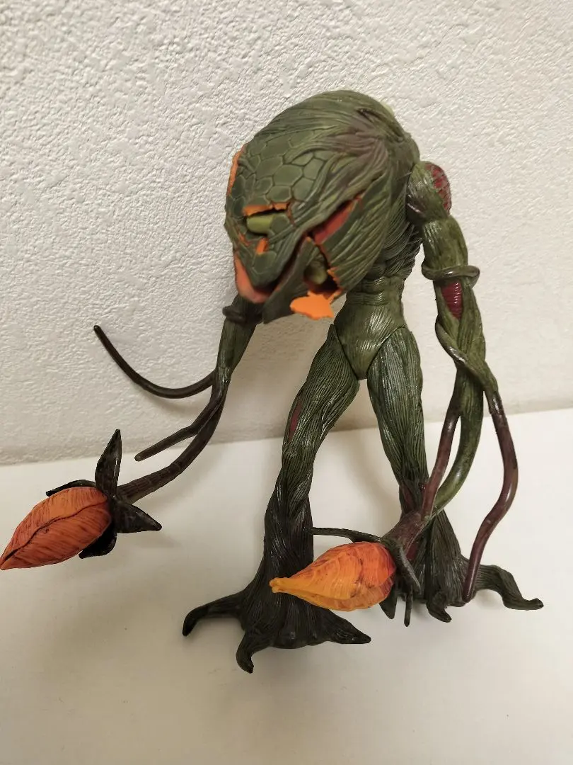 2026年最新】バイオハザード トイビズの人気アイテム - メルカリ