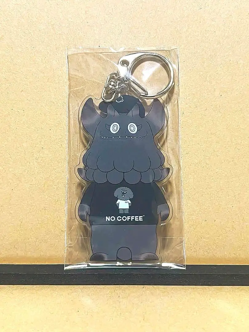 2026年最新】RANGEAS jr 