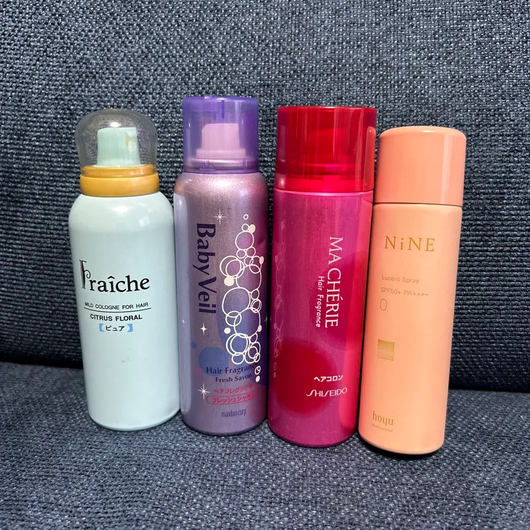 2026年最新】フレーシェ コロンの人気アイテム - メルカリ