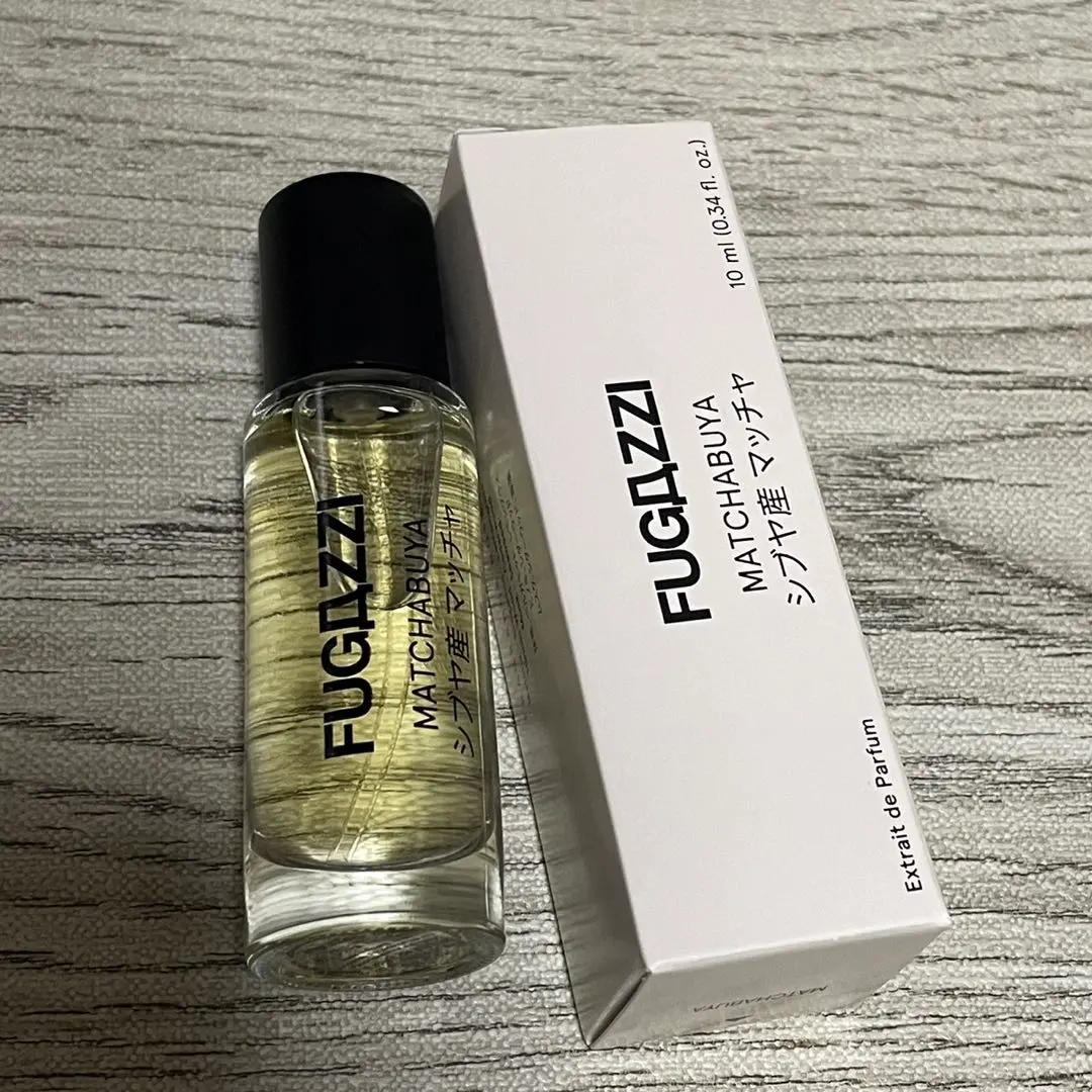 2026年最新】fugazziの人気アイテム - メルカリ