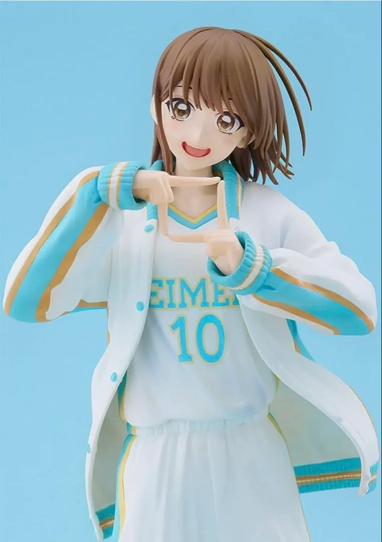 2026年最新】狩野千夏の人気アイテム - メルカリ