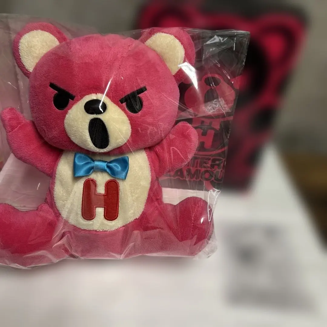 2026年最新】ヒステリックグラマー スピーカーの人気アイテム - メルカリ