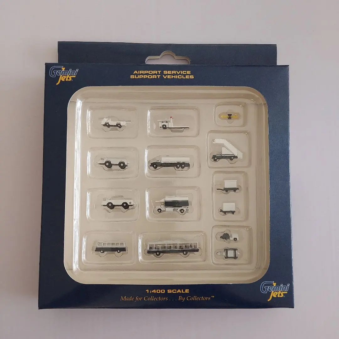 2026年最新】機内食トレーの人気アイテム - メルカリ