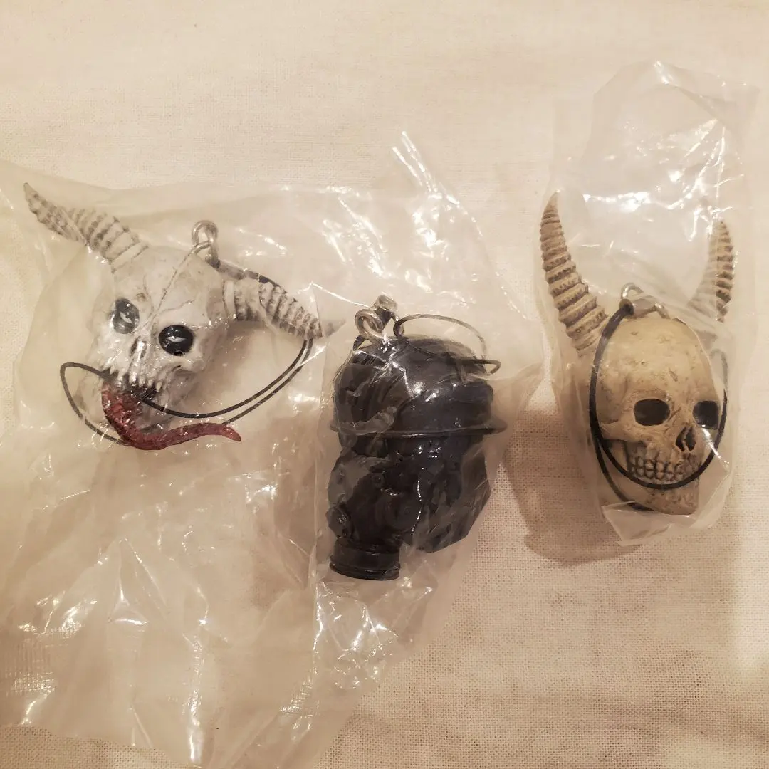 2026年最新】ドロヘドロ ヘッドマスコットコレクション 全7種の人気