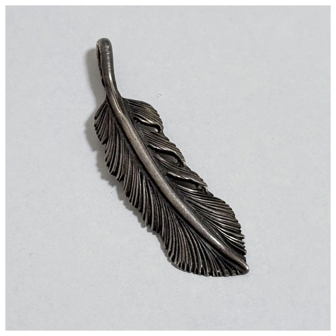 2026年最新】wing hands ネックレスの人気アイテム - メルカリ