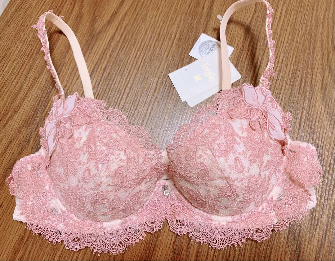 2026年最新】ワコール トレフル d70の人気アイテム - メルカリ