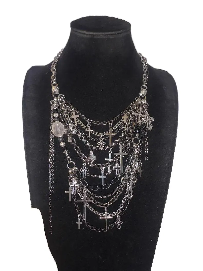 m13758024723_1.jpg?1771400406