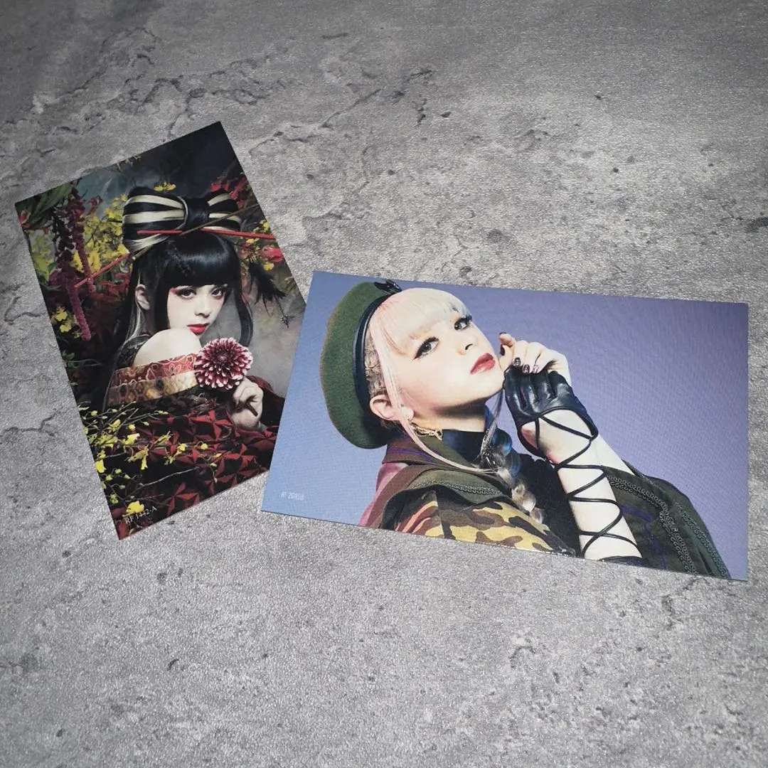 2026年最新】maria メイリアの人気アイテム - メルカリ