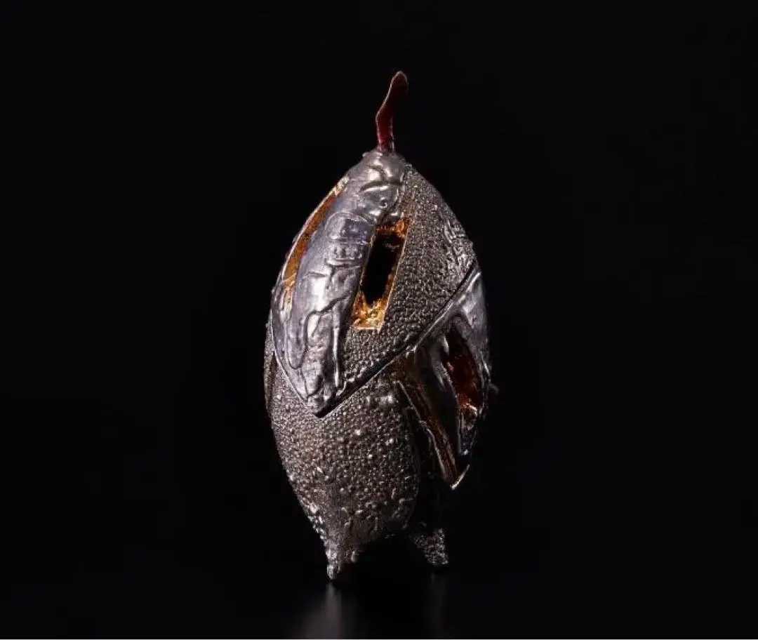 2026年最新】市川透 陶芸の人気アイテム - メルカリ