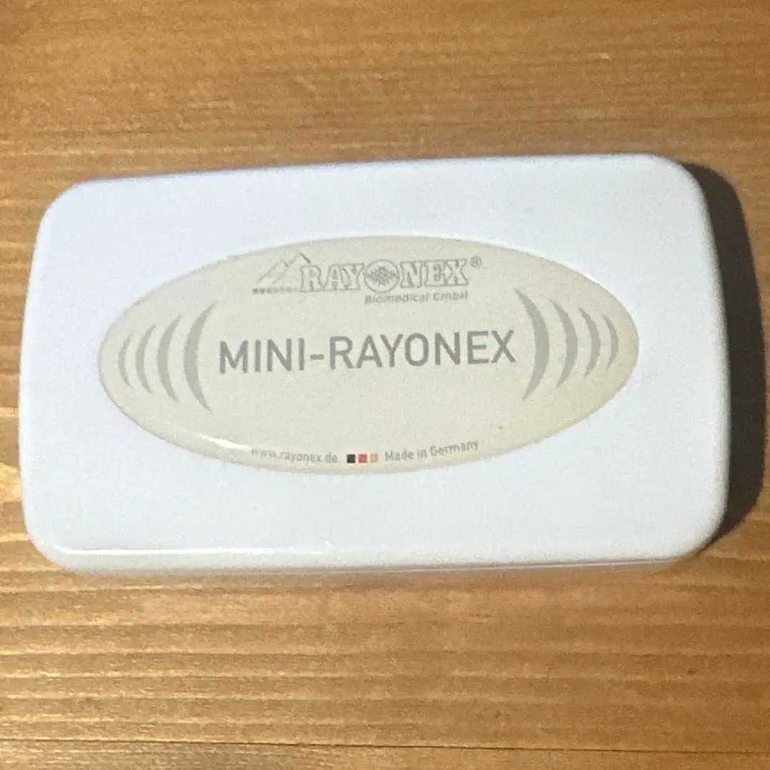 2026年最新】ミニレヨネックスの人気アイテム - メルカリ