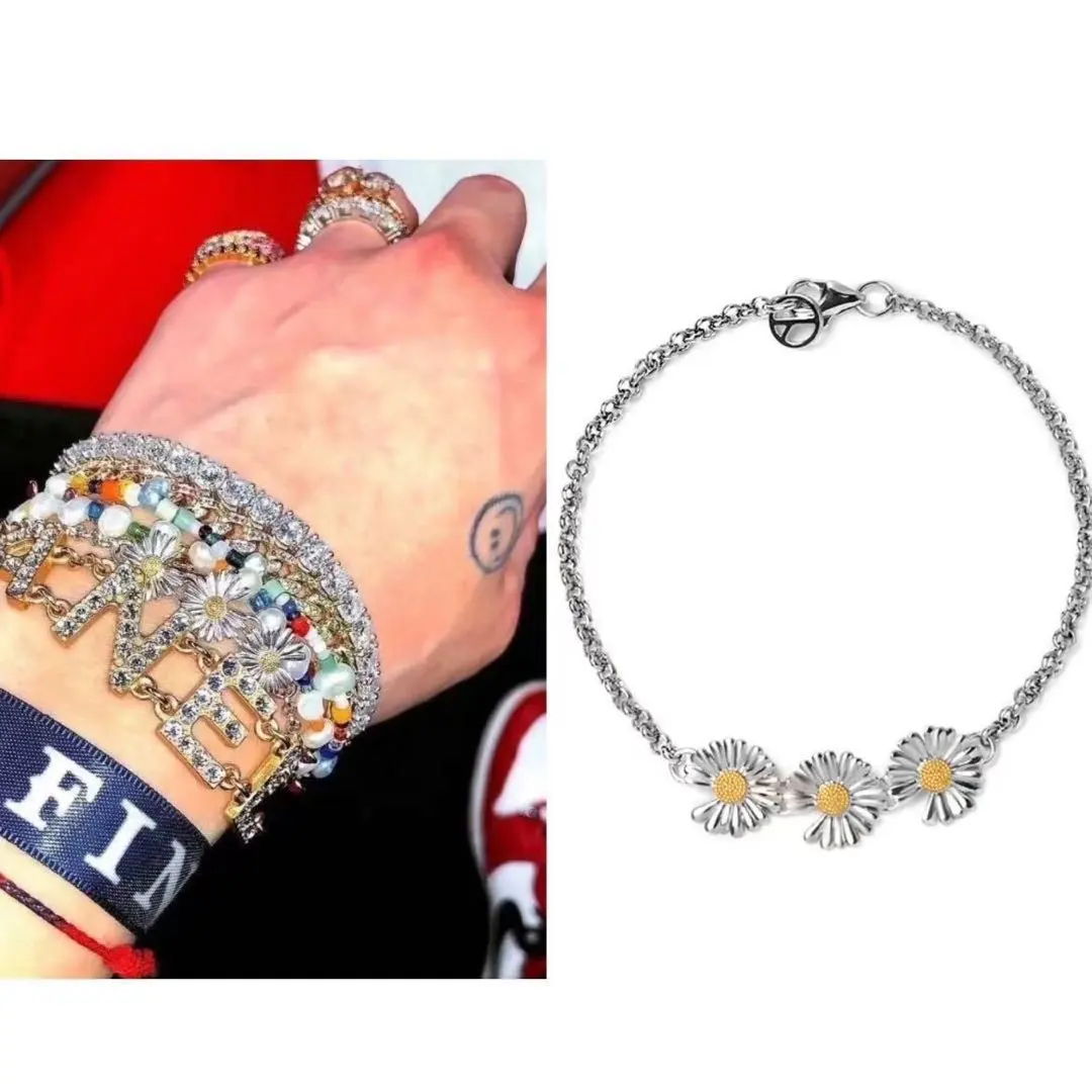 2026年最新】ブレスレット bigbang g－dragonの人気アイテム - メルカリ