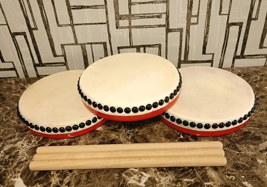 2026年最新】大太鼓 エイサーの人気アイテム - メルカリ