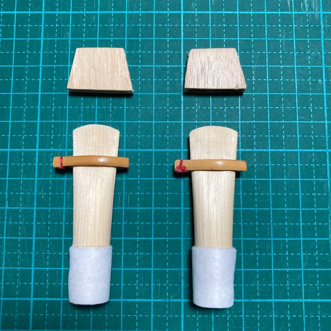 2026年最新】篳篥 舌の人気アイテム - メルカリ