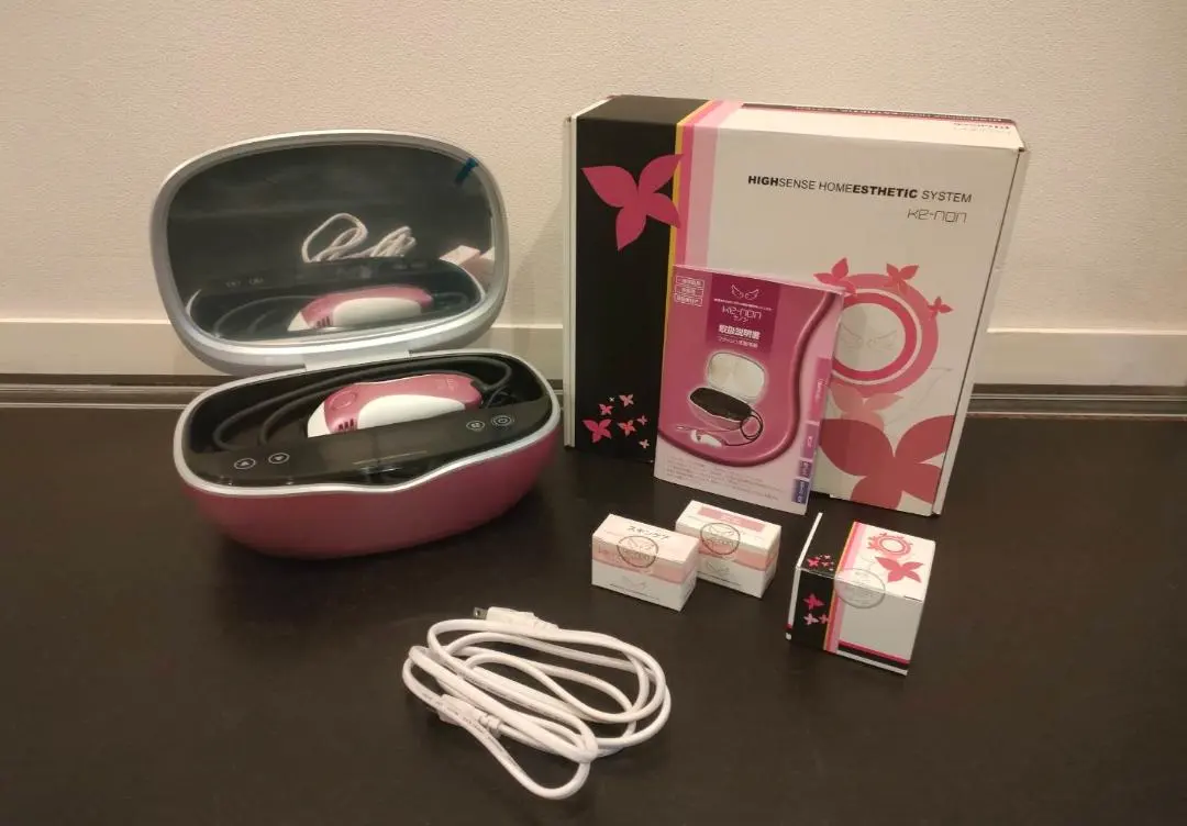 2026年最新】ケノン カートリッジ 3.0の人気アイテム - メルカリ