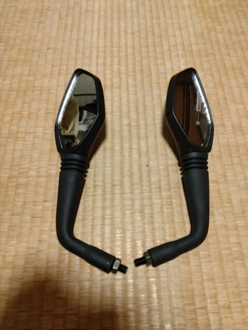 2026年最新】ktm duke ミラーの人気アイテム - メルカリ