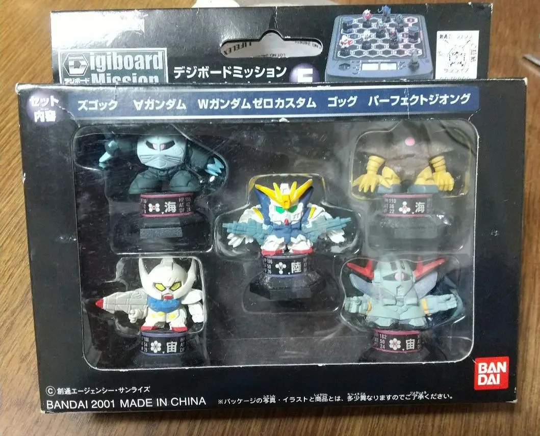 2026年最新】デジボードミッションの人気アイテム - メルカリ