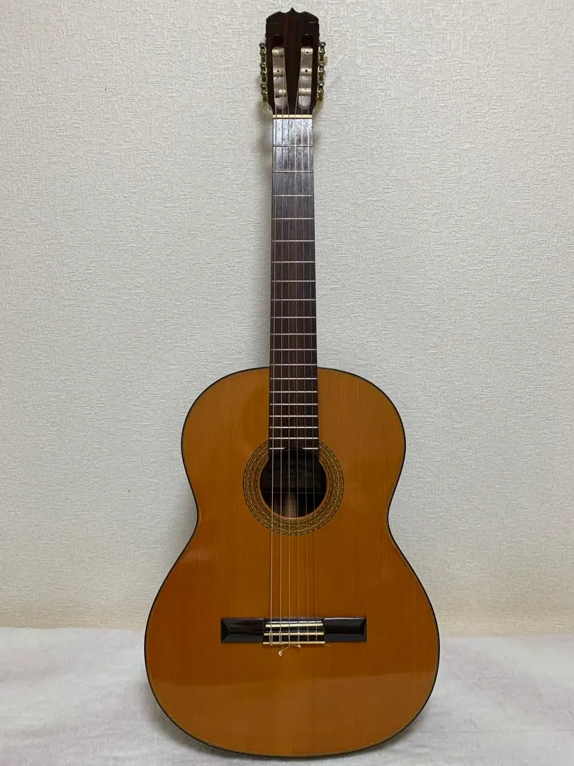 2026年最新】松岡良治の人気アイテム - メルカリ