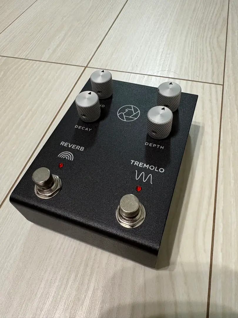 2026年最新】strymon FLINTの人気アイテム - メルカリ