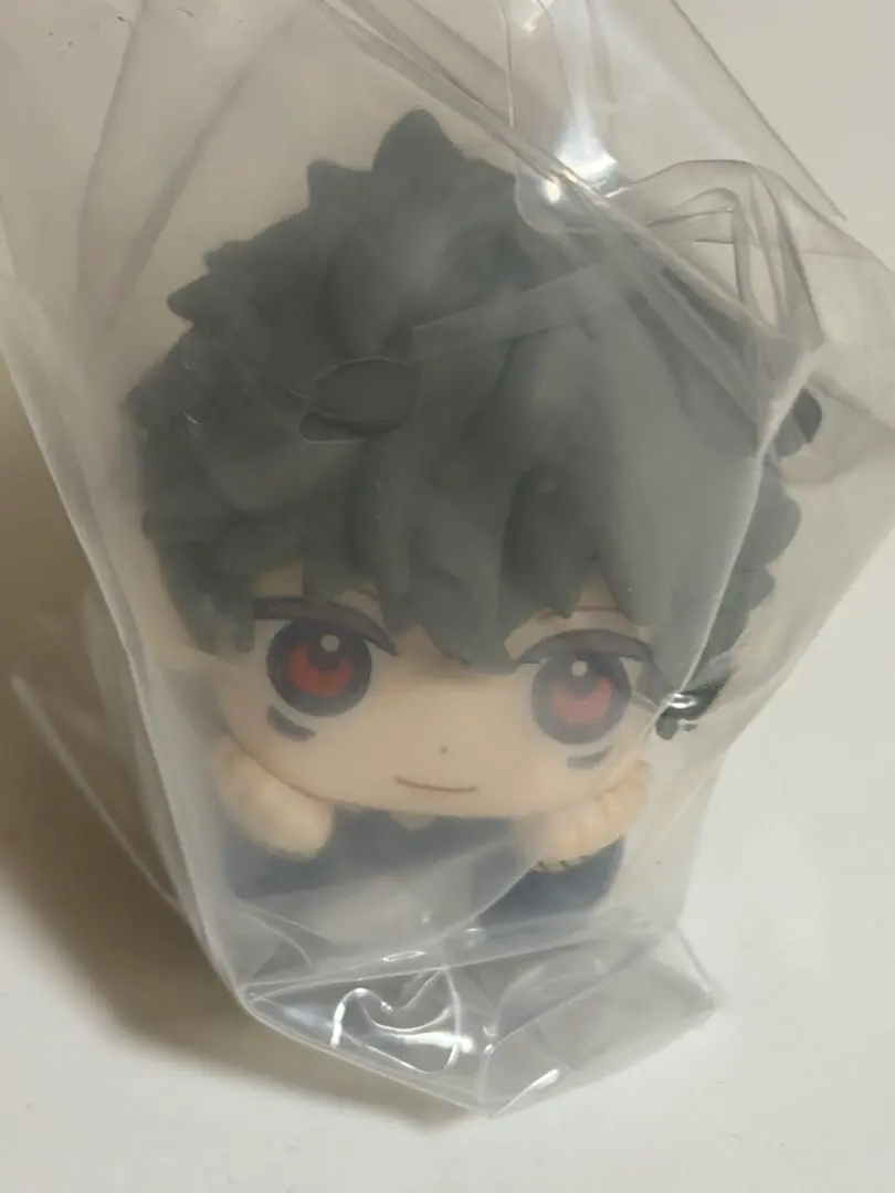 2026年最新】あくねこ ハナマル りらころの人気アイテム - メルカリ