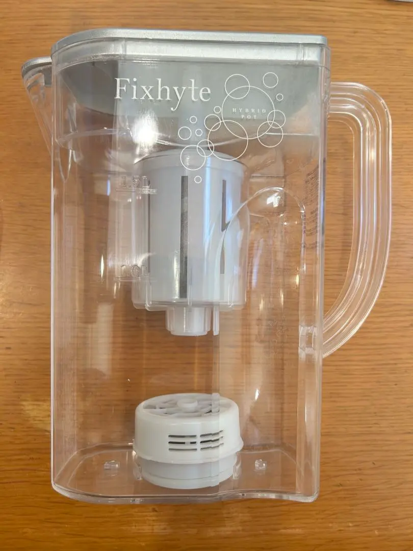 2026年最新】yosa 水素 フィクサイトの人気アイテム - メルカリ