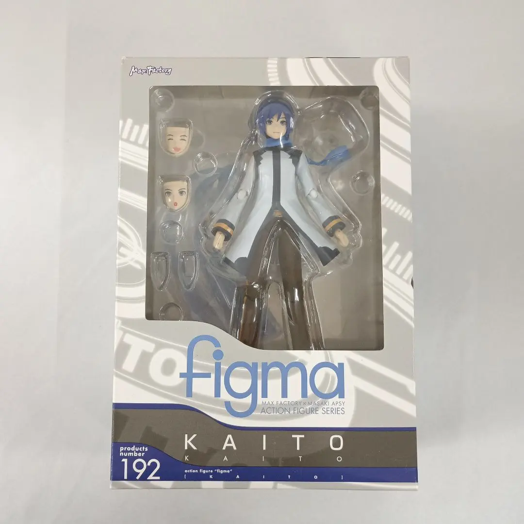 2026年最新】figma kaitoの人気アイテム - メルカリ