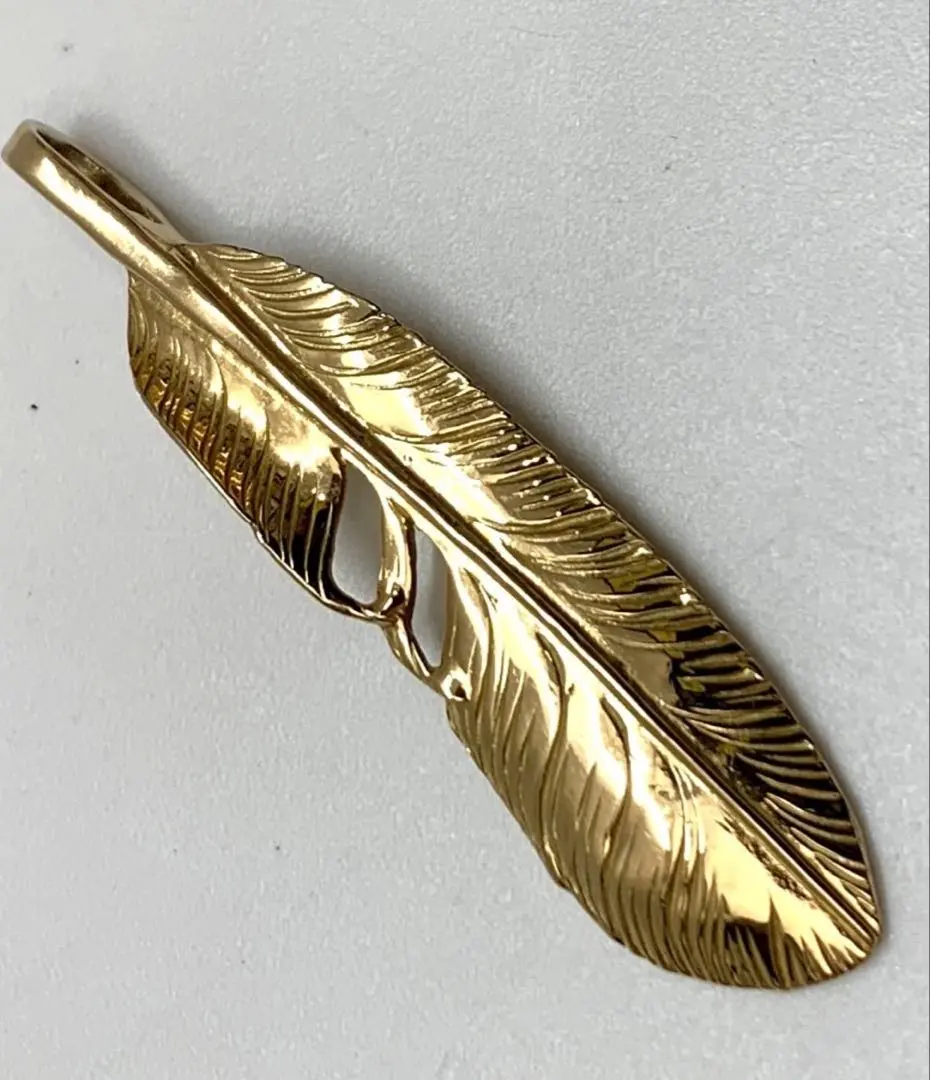 2026年最新】アリゾナフリーダム 全金の人気アイテム - メルカリ