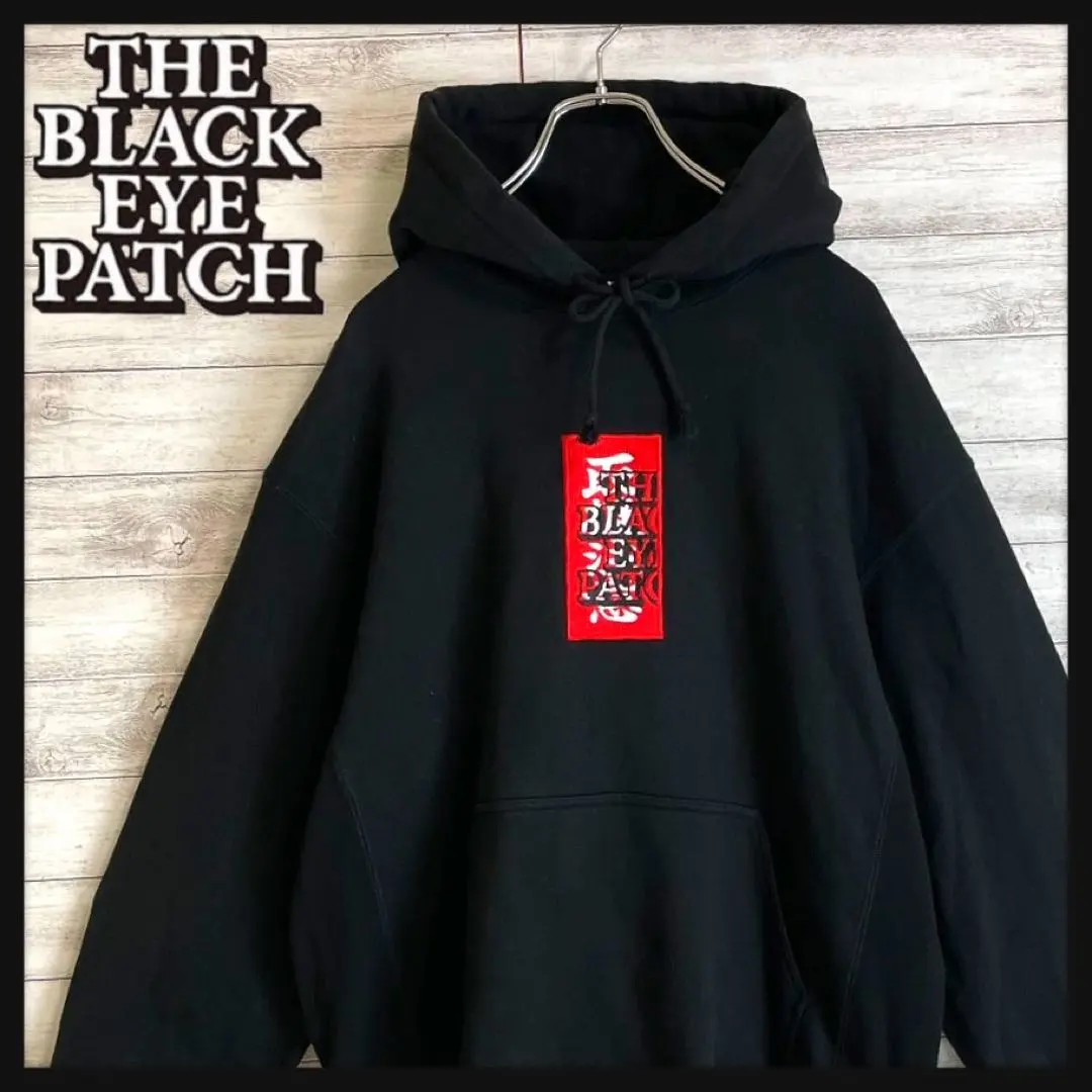 2026年最新】kendrick lamar パーカーの人気アイテム - メルカリ