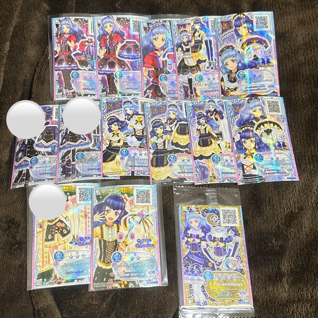 2026年最新】ルナウィッチの人気アイテム - メルカリ