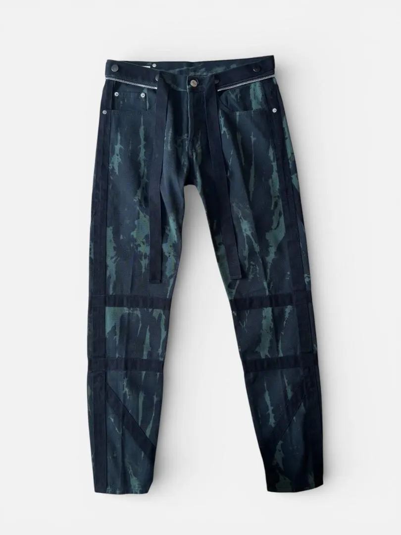 2026年最新】DRIES VAN NOTEN その他の人気アイテム - メルカリ