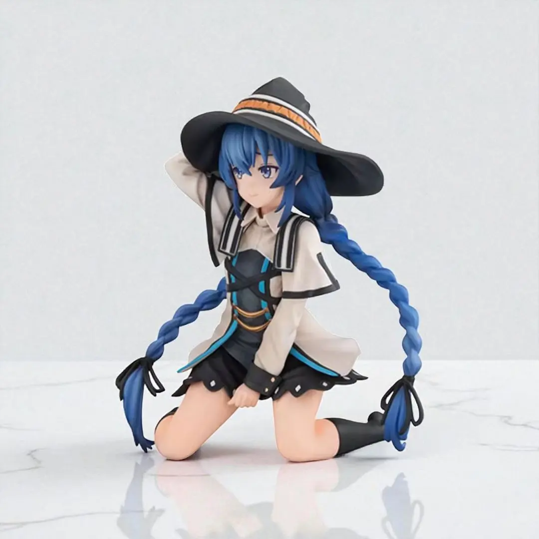 2026年最新】てのひらロキシーの人気アイテム - メルカリ