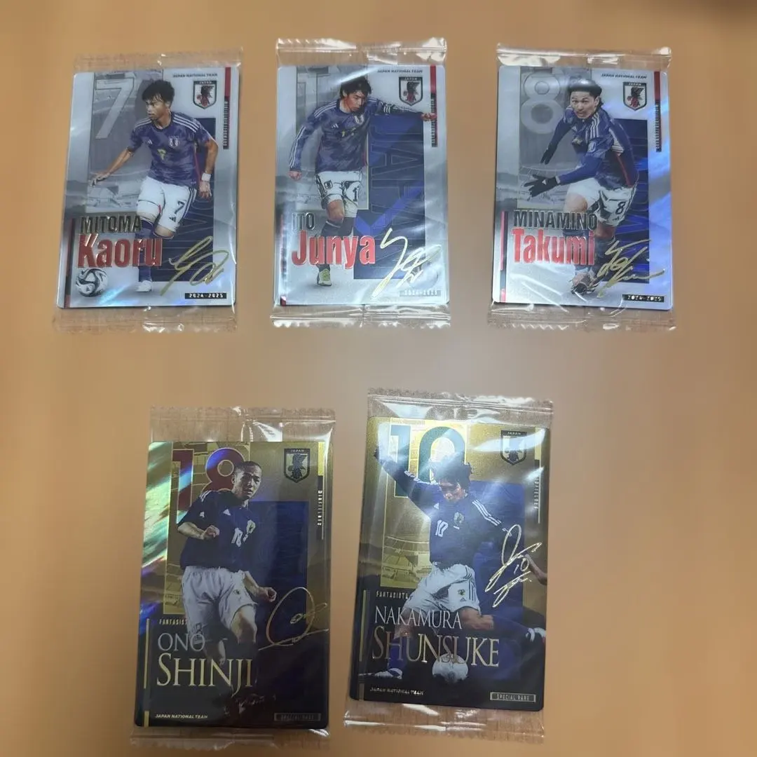 2026年最新】伊東純也 サインの人気アイテム - メルカリ