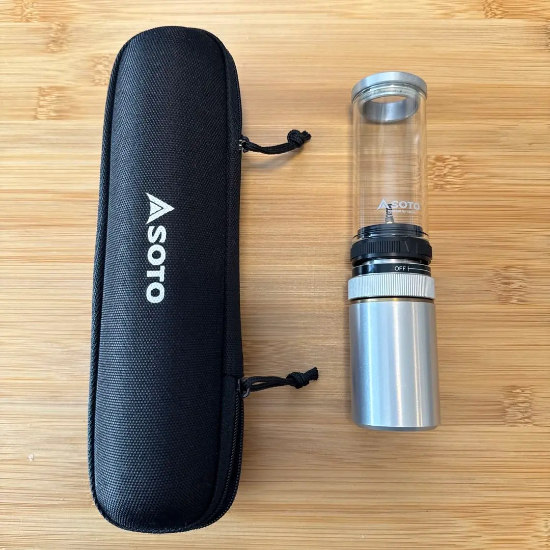 2026年最新】od缶カバー 真鍮の人気アイテム - メルカリ