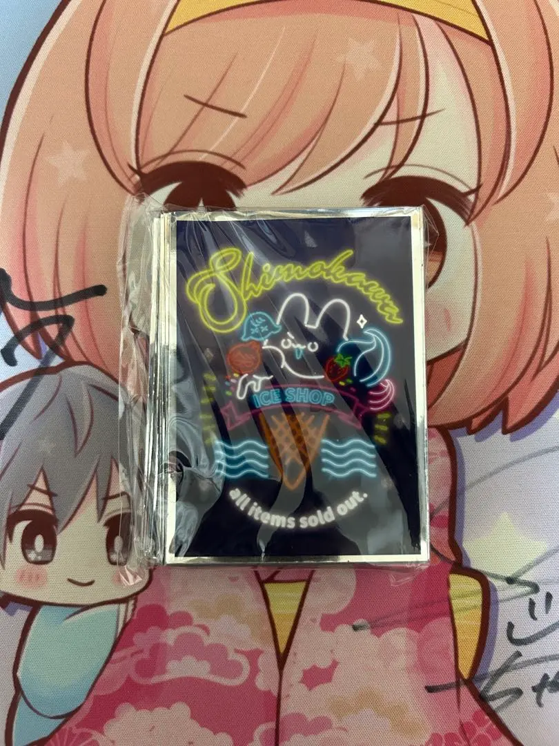 2026年最新】シモカワ スリーブの人気アイテム - メルカリ