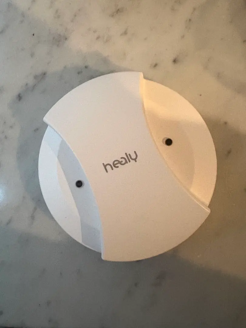 2026年最新】マグヒーリーの人気アイテム - メルカリ