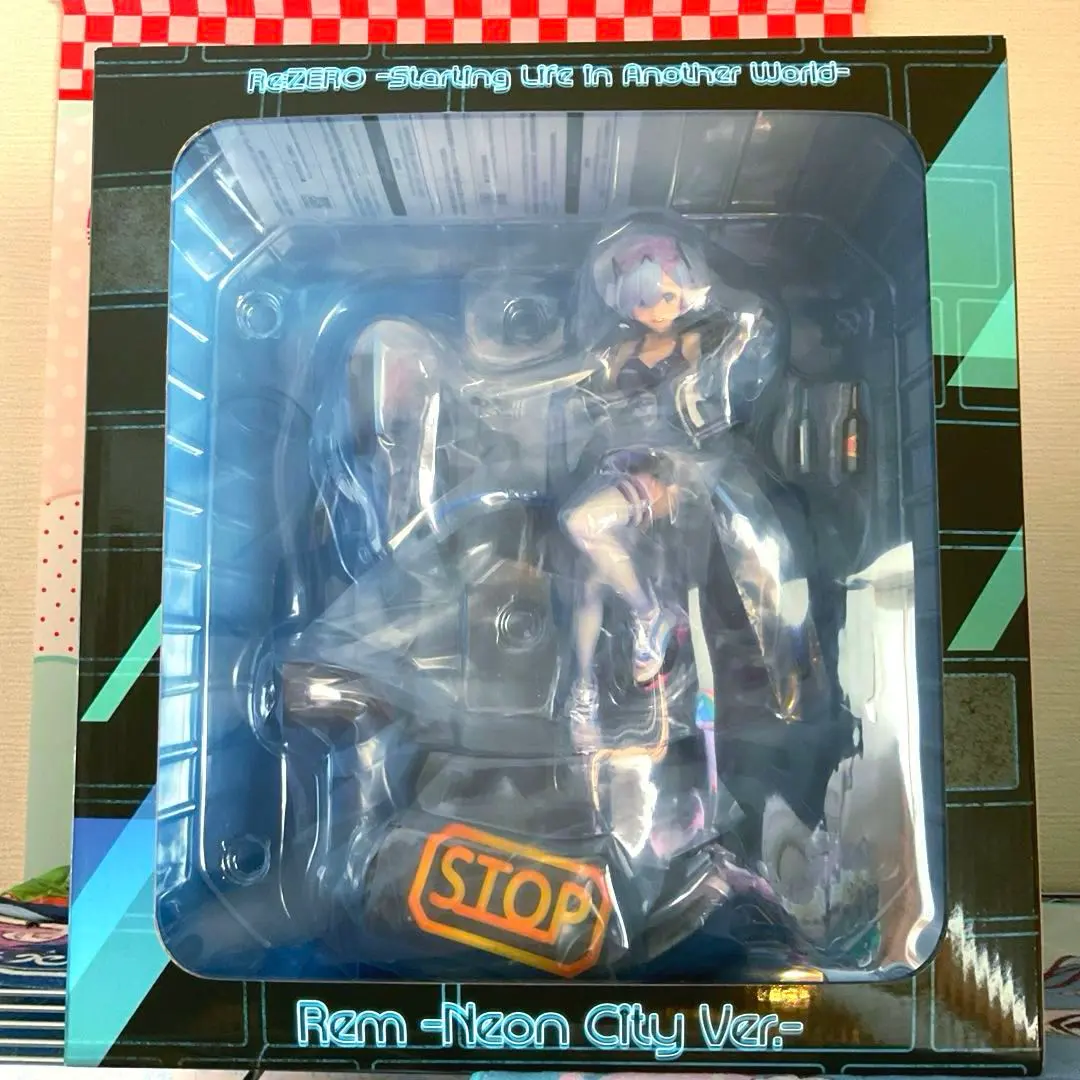 2026年最新】渋谷スクランブル レムの人気アイテム - メルカリ