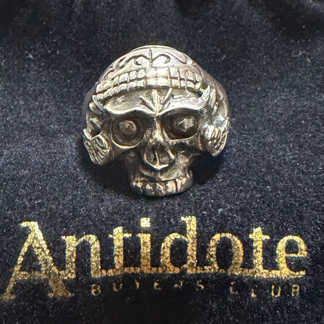 2026年最新】チベタンスカルの人気アイテム - メルカリ