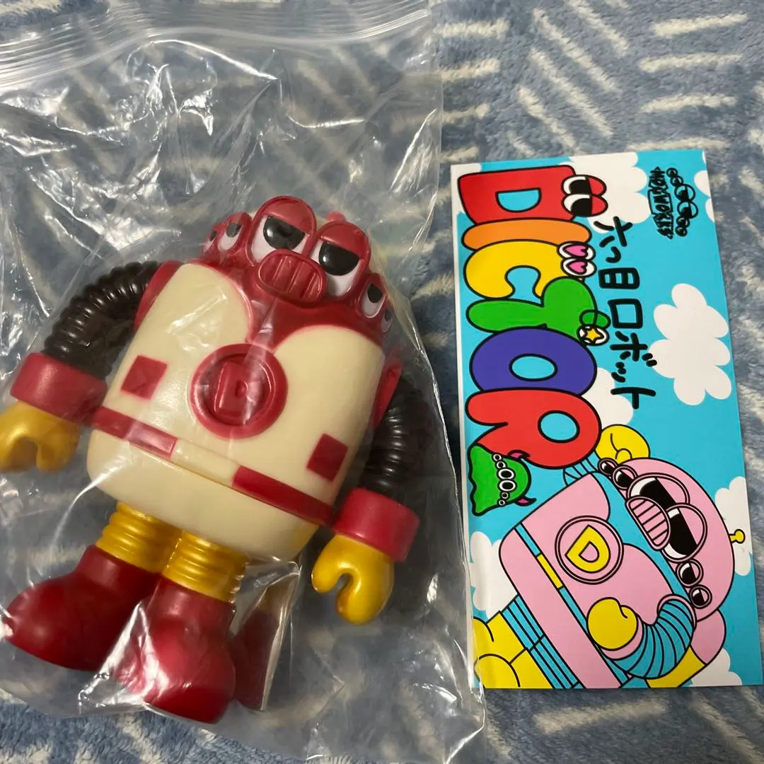 2026年最新】モグワークスの人気アイテム - メルカリ