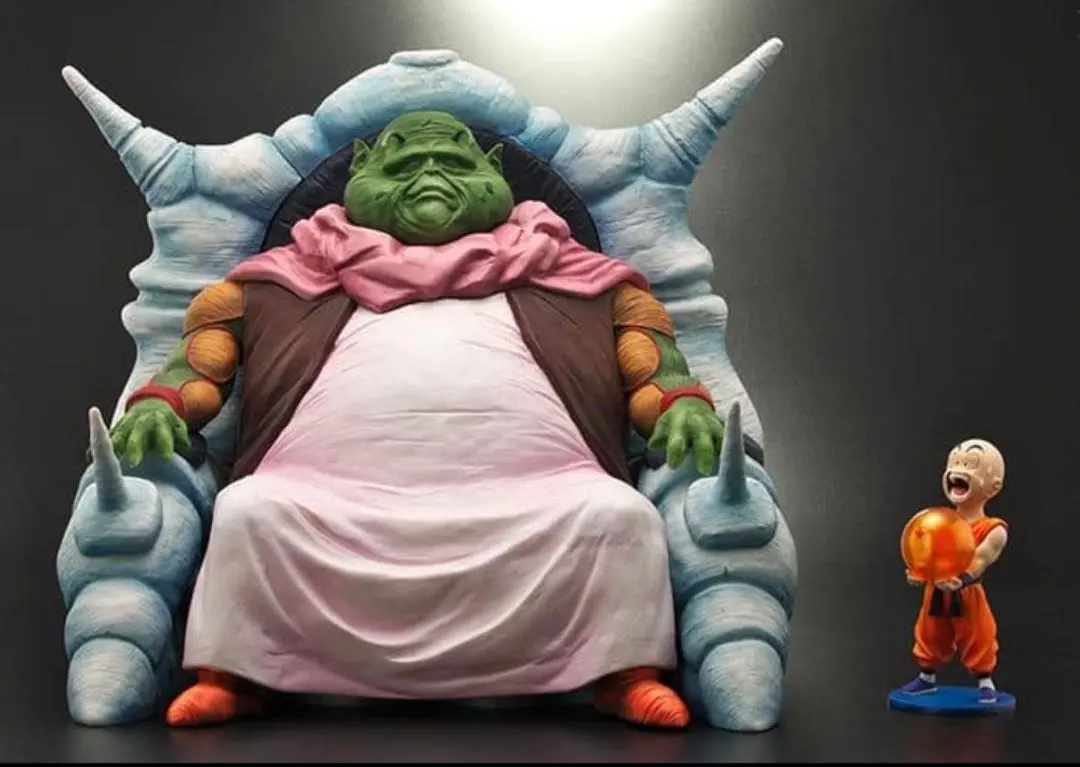 2026年最新】最長老 アライズの人気アイテム - メルカリ