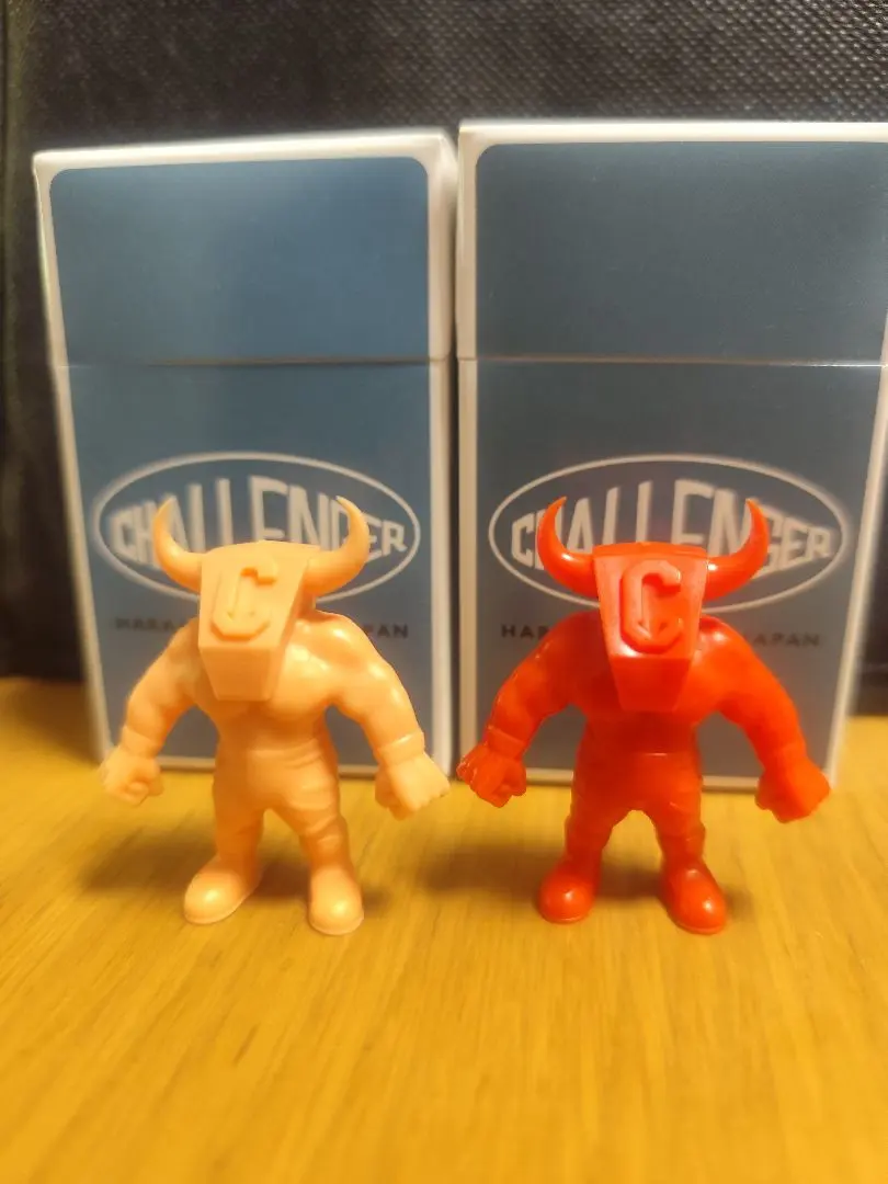 2026年最新】リベラマンの人気アイテム - メルカリ