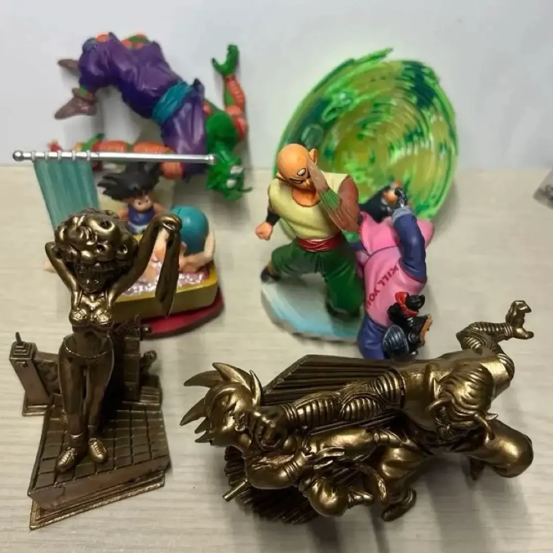 2026年最新】ドラカプ 桃白白の人気アイテム - メルカリ