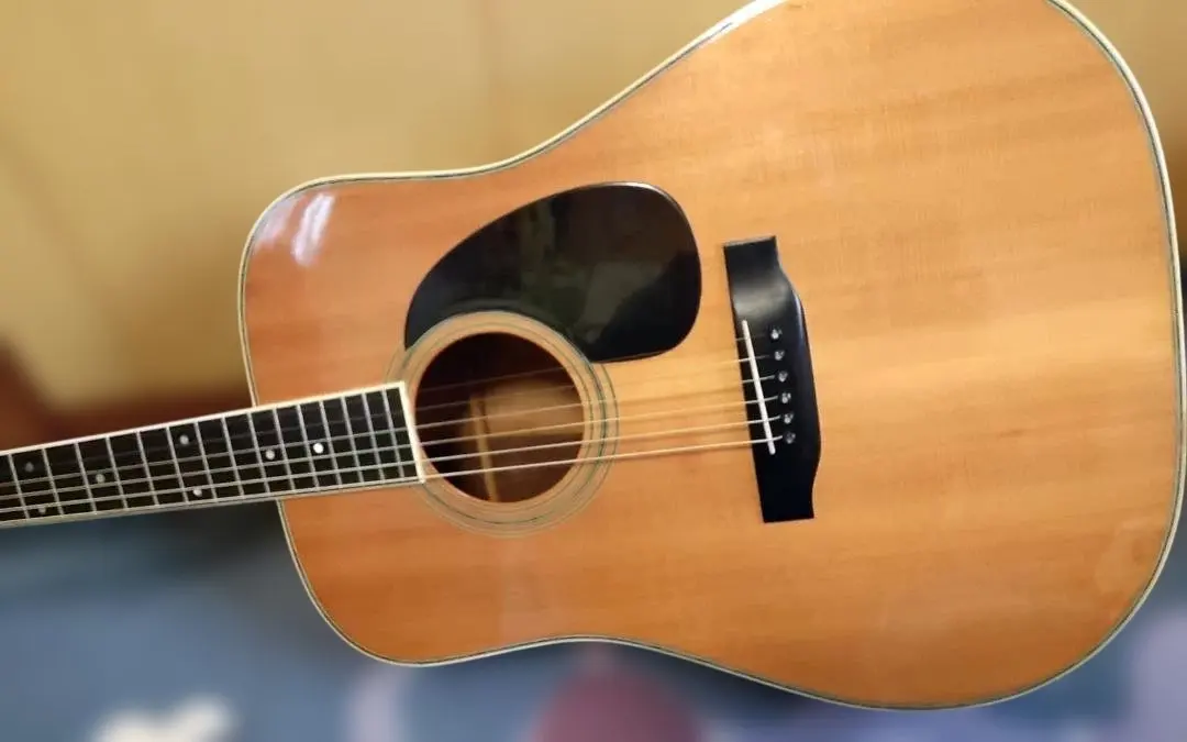 2026年最新】MORRIS W50の人気アイテム - メルカリ