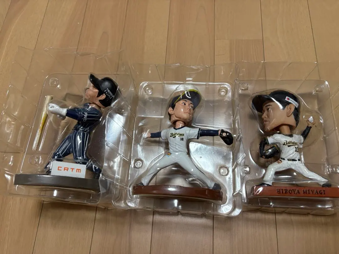 2026年最新】吉田 ボブルヘッドの人気アイテム - メルカリ